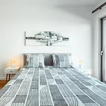 Appartamento Dream Pool, Balcony & Bbq