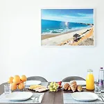 Appartamento Dream Pool, Balcony & Bbq Albufeira