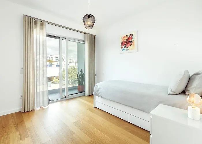 Апартаменты Dream Pool, Balcony & Bbq *