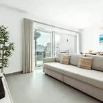 Dream Pool, Balcony & Bbq Appartement Albufeira
