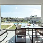 Appartement Dream Pool, Balcony & Bbq Albufeira