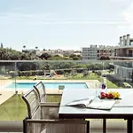 Dream Pool, Balcony & Bbq * Albufeira